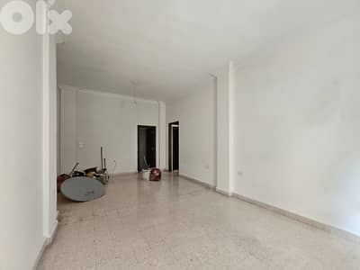 GMC146LG Apartment for rent in Hadath - شقة للإيجار في الحدث