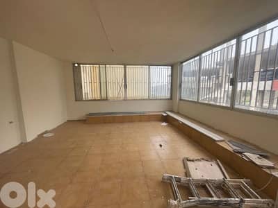 RWB200PK - Shop for sale in Aabeidat Jbeil