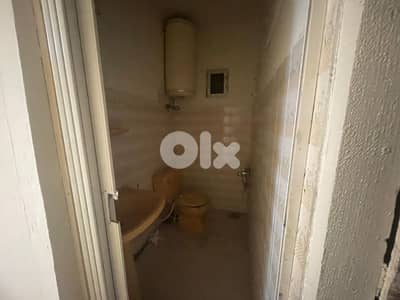 RWB200PK - Shop for sale in Aabeidat Jbeil
