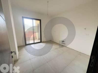 300 sqm brand new duplex in prime baabdat  REF#LJ134214