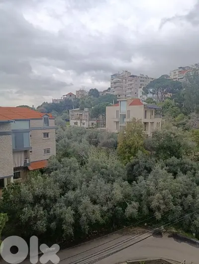 Duplex for sale in Ain Saade $615,000 دوبلكس للبيع في عين سعادة