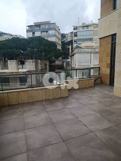 Duplex for sale in Ain Saade $615,000 دوبلكس للبيع في عين سعادة