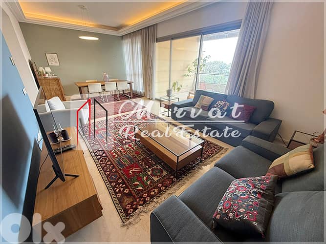 Sea ViewlBeautiful Modern ApartmentlLarge Balcony 0