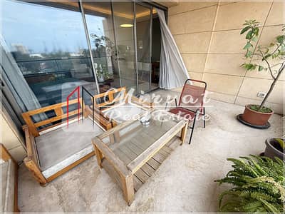 Sea ViewlBeautiful Modern ApartmentlLarge Balcony