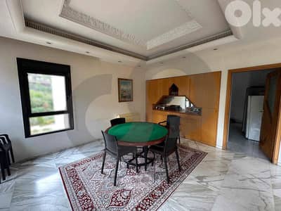 underground parking, storage, spacious, Jounieh/جونية  REF#CJ134221