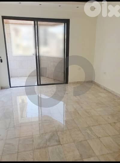 Apartment Prime area  in Koraytem /كورايتم REF#OI134216