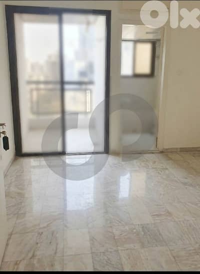 Apartment Prime area  in Koraytem /كورايتم REF#OI134216