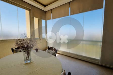 Prime Location ,Luxury building, Jbeil/ جبيل REF#EK134225