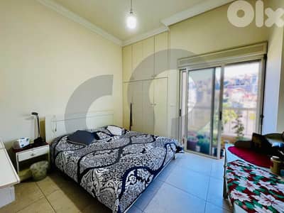 Prime Location ,Luxury building, Jbeil/ جبيل REF#EK134225