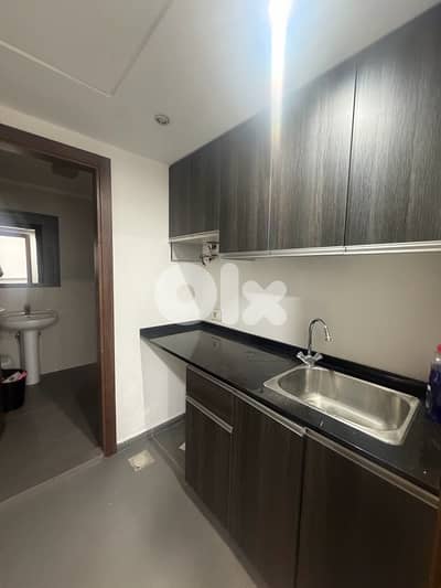 Office for sale in Sin el fil