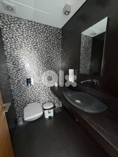 office for rent in sin el fil