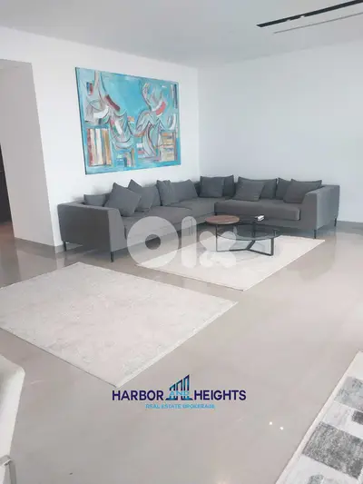 High end Apartment for Sale in Sodeco - شقة فاخرة للبيع في السوديكو