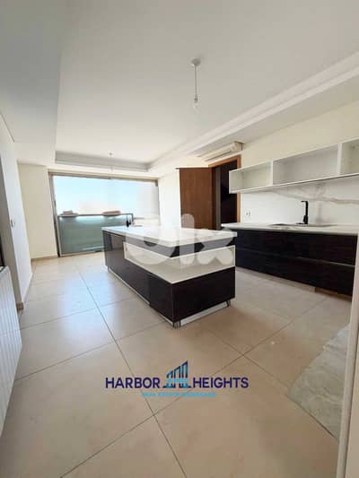 Apartment for Sale in Clemenceau - شقة للبيع في كليمنصو