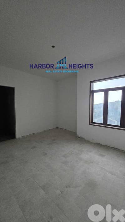 Apartment for Sale in Mtayleb - شقة للبيع في المطيلب