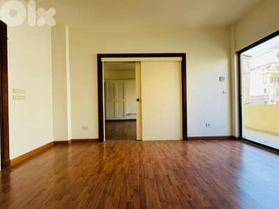 RAO26-4872 Office 170m2 for rent in Badaro, $ 1,500 cash