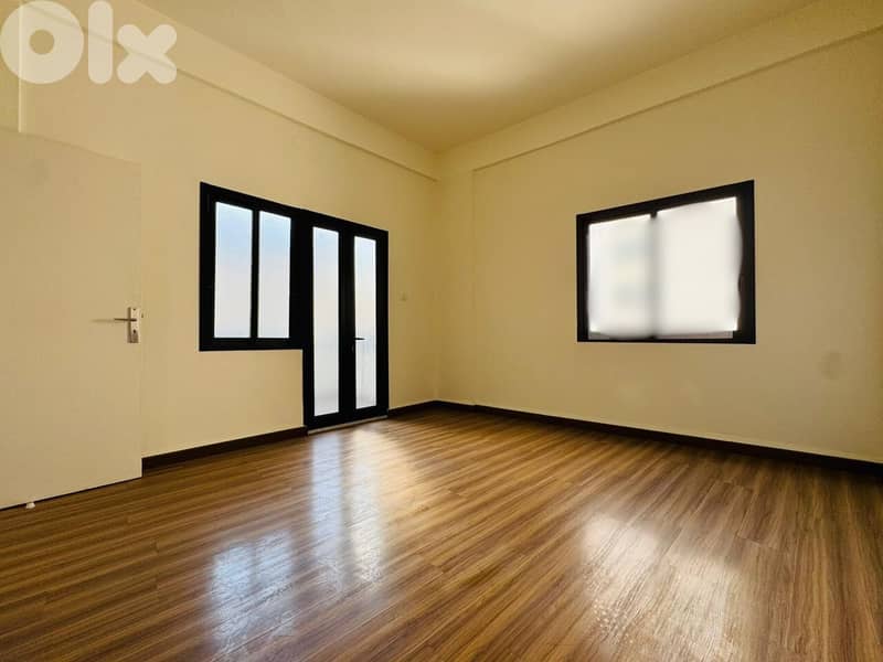 RAO26-4873 Office 170m2 for rent in Badaro, $ 1,500 cash 0