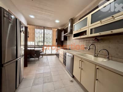 Duplex for sale in Bsalim with Pool – CPRA116
