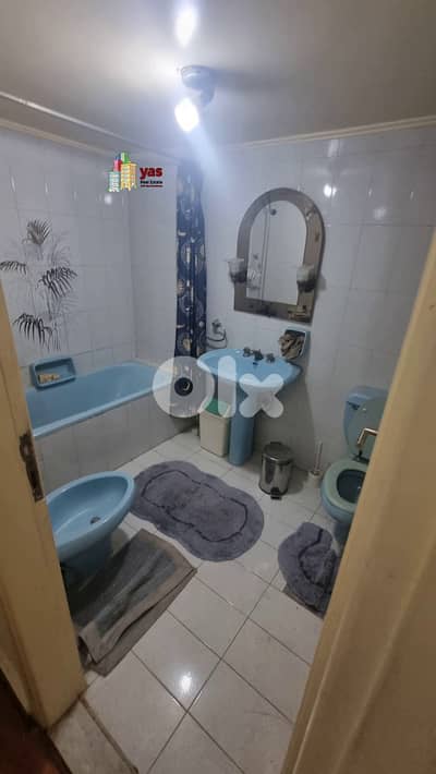 Tilal Ain Saadeh 235m2 | Mint Condition | Spacious Flat | Open View|WI