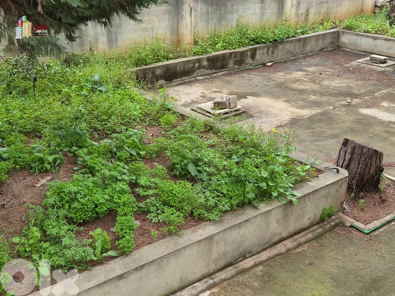 Adonis 1370m2 | Land | Three Floors | Perfect Investment | MCH 1