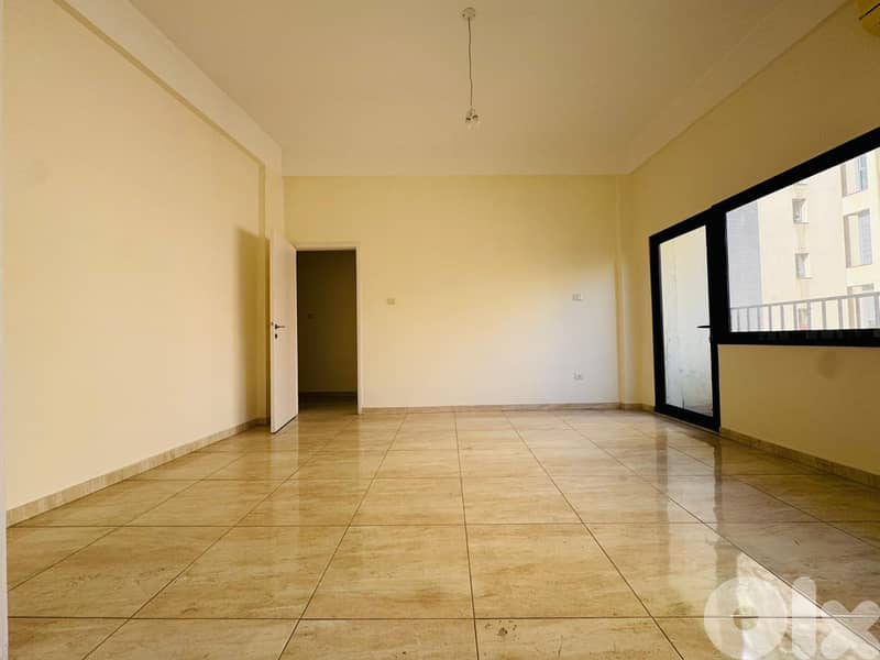 RAO26-4874 Office 170m2 for rent in Badaro, $ 1,500 cash 0