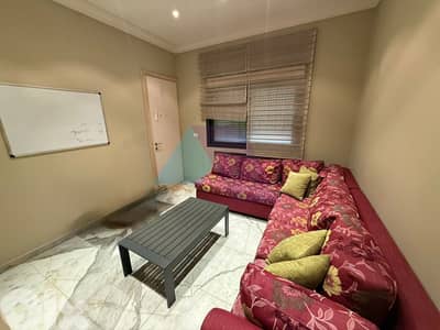 Furnished 340m2 apartment+terrace 4sale in Zouk mosbeh - زوق مصبح