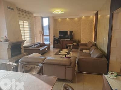 GMB132CD - Villa For Sale In Adonis  Jbeil فيلا للبيع في أدونيس - جبيل