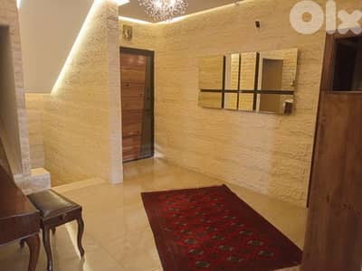 GMB132CD - Villa For Sale In Adonis  Jbeil فيلا للبيع في أدونيس - جبيل