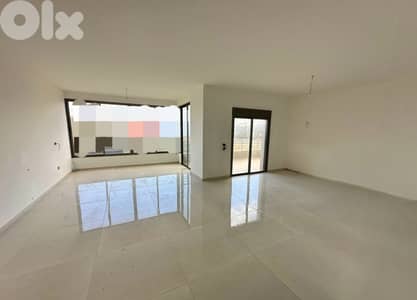 Apartment for sale in Kfaraabida