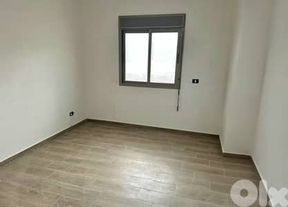 Apartment for sale in Kfaraabida
