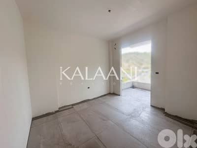 Apartment for sale in Dbayeh | شقة للبيع في ضبية