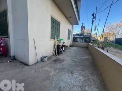 Great Airbnb investment opportunity