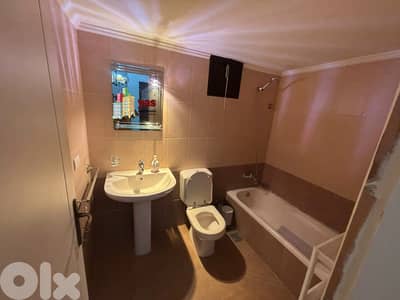 Zalka 200m2 | Rent | Long Term | Fully furnished  | View | WI