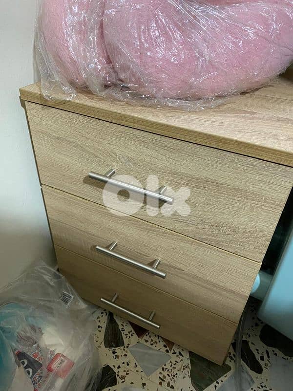 غرفة نوم 0