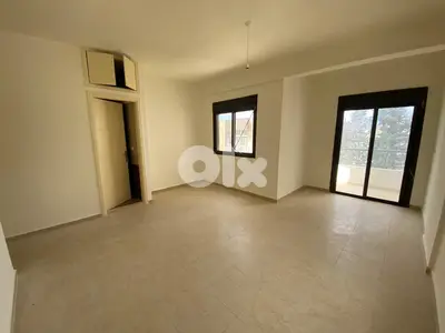GMB200MM - Apartment For Sale In Jbeil - شقة للبيع في جبيل