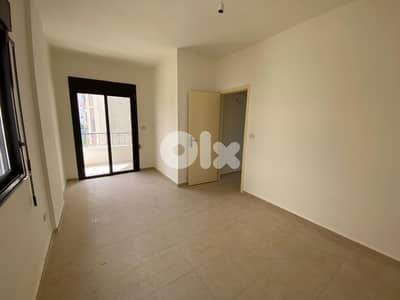 GMB200MM - Apartment For Sale In Jbeil - شقة للبيع في جبيل