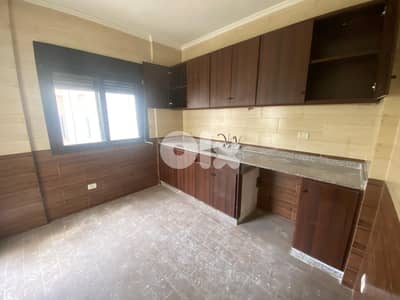GMB200MM - Apartment For Sale In Jbeil - شقة للبيع في جبيل