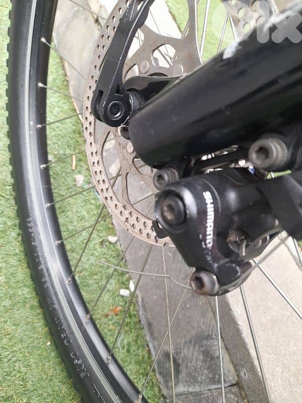 home Bike 13