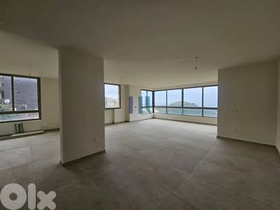 apartment for sale in Zakrit, Metn
