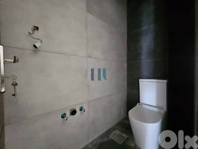 apartment for sale in Zakrit, Metn