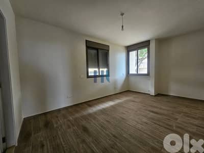 apartment for sale in Zakrit, Metn