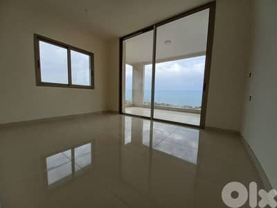GMK122NE - Apartment For Sale In Tabarja - شقة للبيع في طبرجا