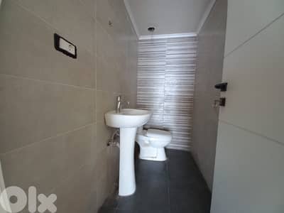 GMK122NE - Apartment For Sale In Tabarja - شقة للبيع في طبرجا