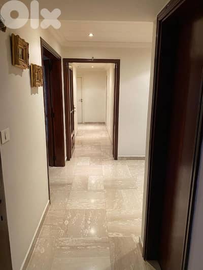 For sale Appartment in Jalleddib
