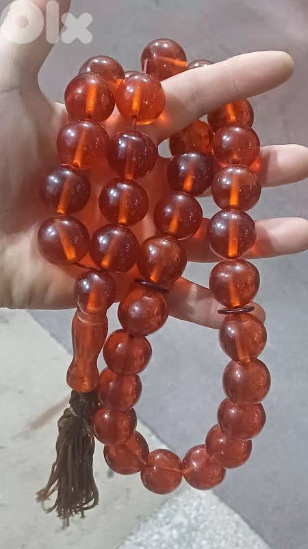 antique 2