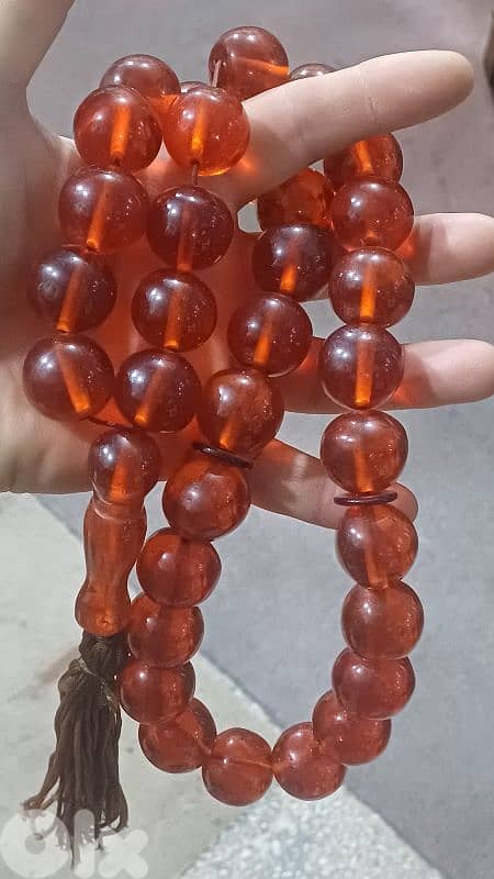 antique 3