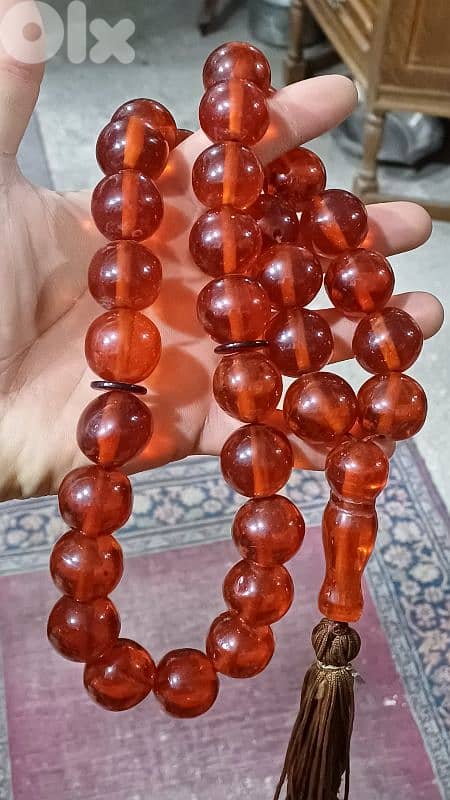 antique 9