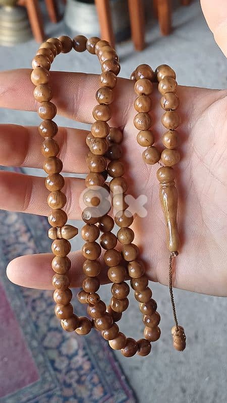 antique 1