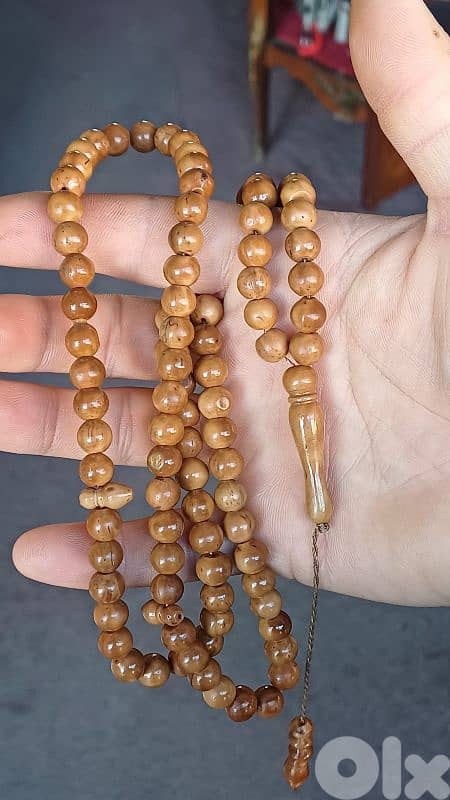 antique 2