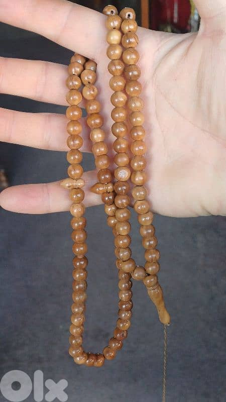 antique 3