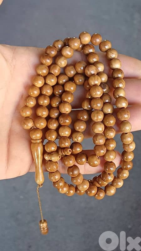 antique 4